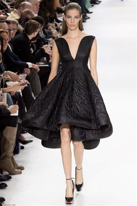christian dior ropa